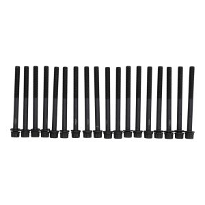 Set surub chiulasa KAMOKA 8709191 – HYUNDAI | AutoRival