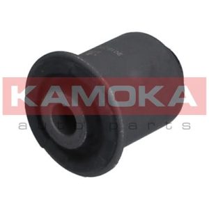 Suport trapez KAMOKA 8800074 – HYUNDAI | AutoRival