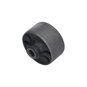 Suport trapez KAMOKA 8800468 – HYUNDAI | AutoRival