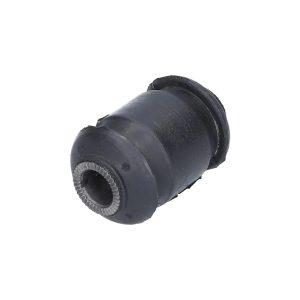 Suport trapez KAMOKA 8800482 – HYUNDAI | AutoRival