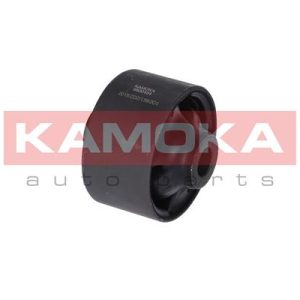 Suport trapez KAMOKA 8800484 – HYUNDAI | AutoRival