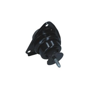 Suport motor KAMOKA 890820 – HYUNDAI | AutoRival
