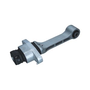 Suport motor KAMOKA 890979 – HYUNDAI | AutoRival