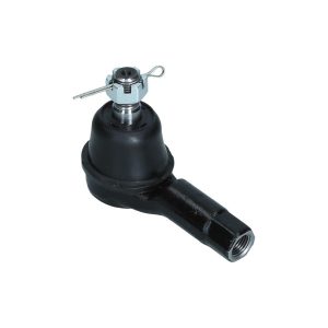 Cap de bara KAMOKA 9010310 – HYUNDAI | AutoRival