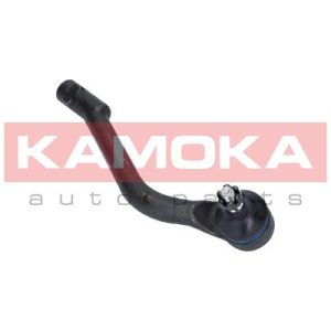 Cap de bara KAMOKA 9010321 – HYUNDAI | AutoRival