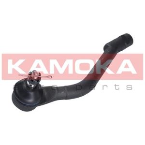 Cap de bara KAMOKA 9010322 – HYUNDAI | AutoRival