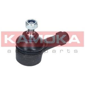 Cap de bara KAMOKA 9010329 – HYUNDAI | AutoRival