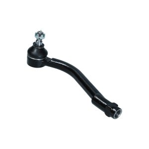 Cap de bara KAMOKA 9010330 – HYUNDAI | AutoRival