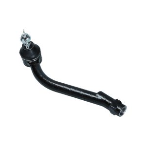 Cap de bara KAMOKA 9010331 – HYUNDAI | AutoRival