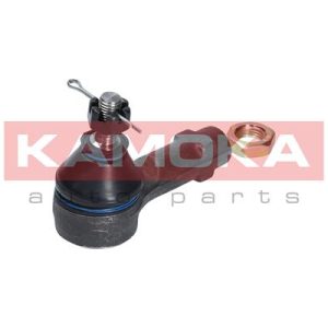 Cap de bara KAMOKA 9010335 – HYUNDAI | AutoRival