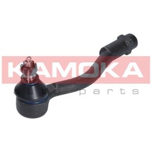 Cap de bara KAMOKA 9010339 – HYUNDAI | AutoRival