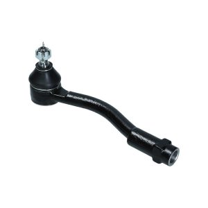 Cap de bara KAMOKA 9010340 – HYUNDAI | AutoRival