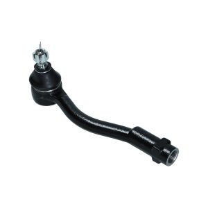 Cap de bara KAMOKA 9010341 – HYUNDAI | AutoRival