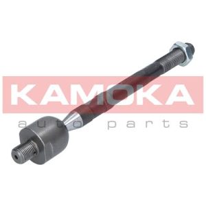 Bieleta directie KAMOKA 9020002 – HYUNDAI | AutoRival