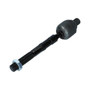 Bieleta directie KAMOKA 9020208 – HYUNDAI | AutoRival