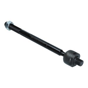 Bieleta directie KAMOKA 9020209 – HYUNDAI | AutoRival