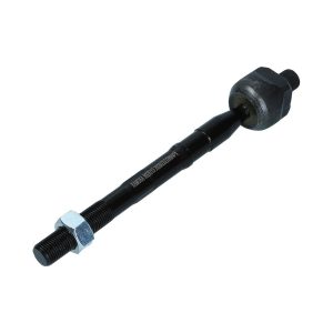 Bieleta directie KAMOKA 9020213 – HYUNDAI | AutoRival