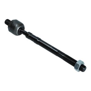 Bieleta directie KAMOKA 9020216 – HYUNDAI | AutoRival