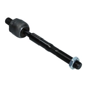 Bieleta directie KAMOKA 9020219 – HYUNDAI | AutoRival