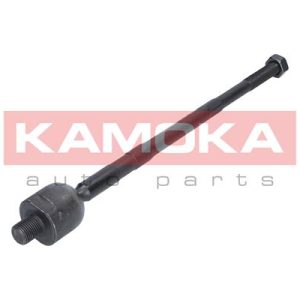 Bieleta directie KAMOKA 9020221 – HYUNDAI | AutoRival