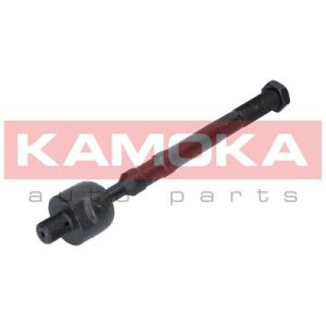Bieleta directie KAMOKA 9020222 – HYUNDAI | AutoRival