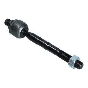 Bieleta directie KAMOKA 9020223 – HYUNDAI | AutoRival
