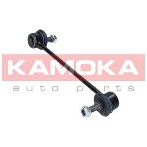 Bieleta antiruliu KAMOKA 9030004 – HYUNDAI | AutoRival
