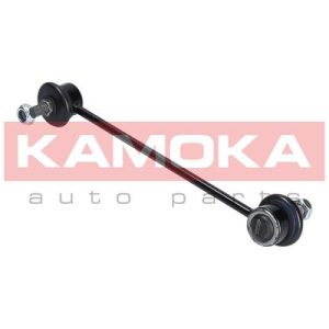 Bieleta antiruliu KAMOKA 9030326 – HYUNDAI | AutoRival
