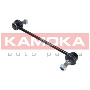 Bieleta antiruliu KAMOKA 9030336 – HYUNDAI | AutoRival