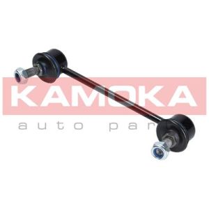 Bieleta antiruliu KAMOKA 9030337 – HYUNDAI | AutoRival