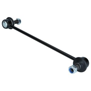 Bieleta antiruliu KAMOKA 9030341 – HYUNDAI | AutoRival