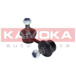 Bieleta antiruliu KAMOKA 9030353 – HYUNDAI | AutoRival
