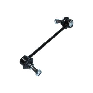 Bieleta antiruliu KAMOKA 9030355 – HYUNDAI | AutoRival