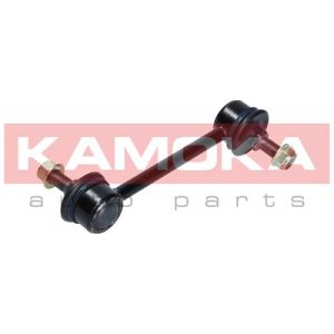 Bieleta antiruliu KAMOKA 9030361 – HYUNDAI | AutoRival