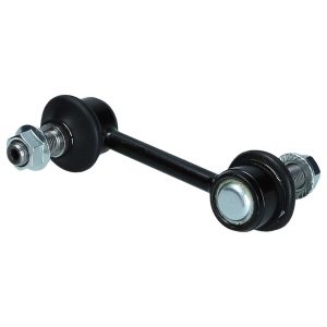 Bieleta antiruliu KAMOKA 9030368 – HYUNDAI | AutoRival