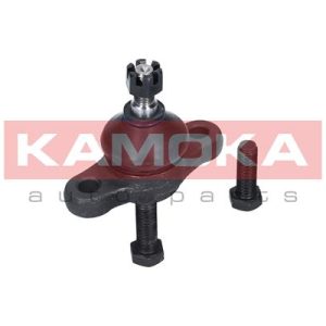 Pivot KAMOKA 9040186 – HYUNDAI | AutoRival
