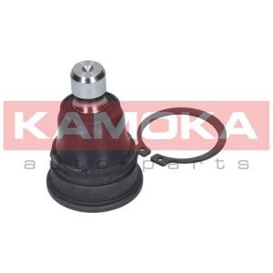 Pivot KAMOKA 9040187 – HYUNDAI | AutoRival
