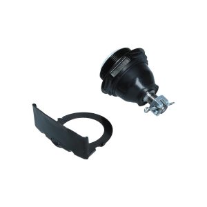Pivot KAMOKA 9040192 – HYUNDAI | AutoRival