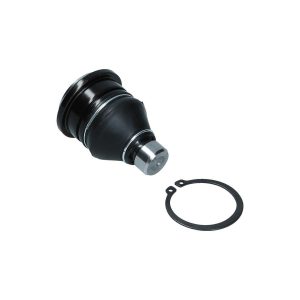 Pivot KAMOKA 9040201 – HYUNDAI | AutoRival