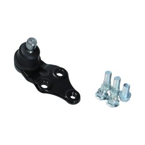 Pivot KAMOKA 9040202 – HYUNDAI | AutoRival