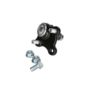 Pivot KAMOKA 9040301 – HYUNDAI | AutoRival
