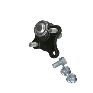 Pivot KAMOKA 9040302 – HYUNDAI | AutoRival