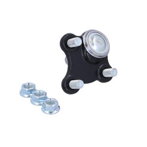 Pivot KAMOKA 9040303 – HYUNDAI | AutoRival