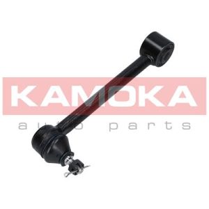 Brat suspensie roata KAMOKA 9050303 – HYUNDAI | AutoRival