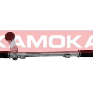 Caseta directie KAMOKA 9120022 – HYUNDAI | AutoRival
