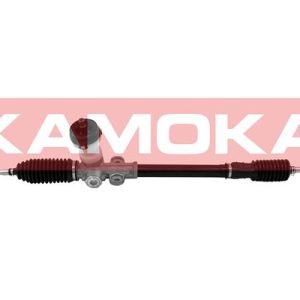 Caseta directie KAMOKA 9120023 – HYUNDAI | AutoRival