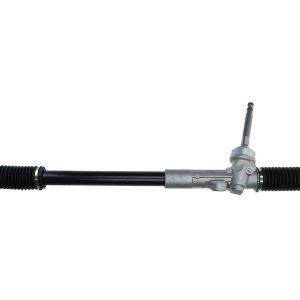 Caseta directie KAMOKA 9120024 – HYUNDAI | AutoRival