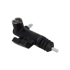 Rulment de presiune ambreiaj KAMOKA CC032 – HYUNDAI | AutoRival