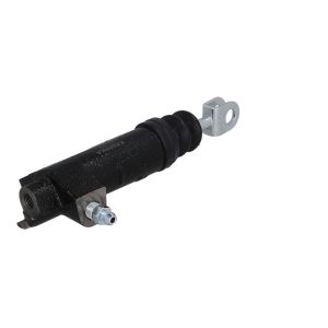 Rulment de presiune ambreiaj KAMOKA CC033 – HYUNDAI | AutoRival