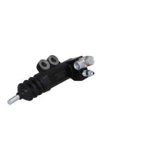 Rulment de presiune ambreiaj KAMOKA CC034 – HYUNDAI | AutoRival